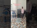 10HP Saral 2 in 1 Pulveriser Machine | Double Chamber Flour Mill | மாவு மில் மெஷின்|Aruna Mill Store