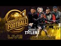 MNF 02.02.26 - Soccer Factory
