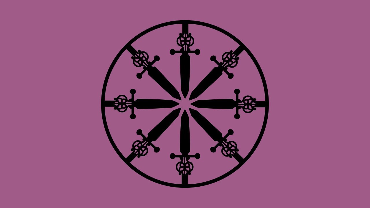 Subtronics - Damage Report