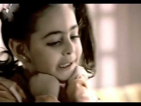 بسكويت مخشو فلة ستروبيري شروت كيك همتارو شويت تون 09 Seconds 