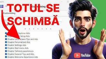 NU AI NEVOIE DE UN CALCULATOR NOU  AI NEVOIE DE ASTA!