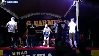 Kanggo Riko Sinar Mentari 2