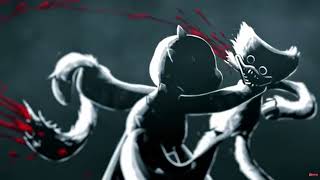 SAFE HAVEN poppy playtime 4#poppyplaytime