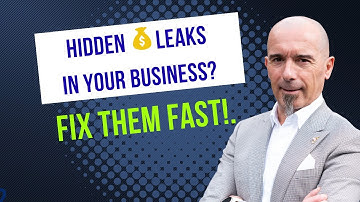 Why Every Business Needs an Internal Financial Audit NOW