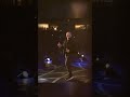 افتكرك هو انا من امتى نسيتك عمر دياب اغاني زمان افتكرك هو انا من امتى نسيتك عمر دياب اغاني زمان