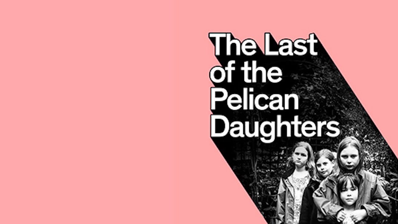 Gratuit Images Complicite Org dernière par