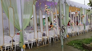 bàn giao fun bộ phông rạp từ a đến z trọn gói tổng 550tr cho khách thanh hoá