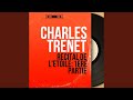 Miniature de la vidéo de la chanson Le Chêne Et Le Roseau