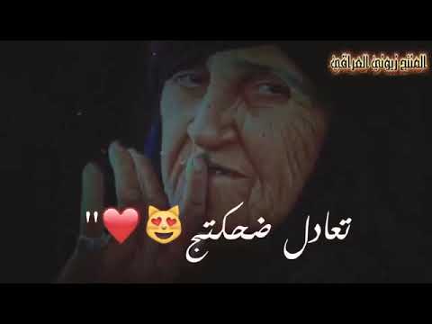 بس امي وبس