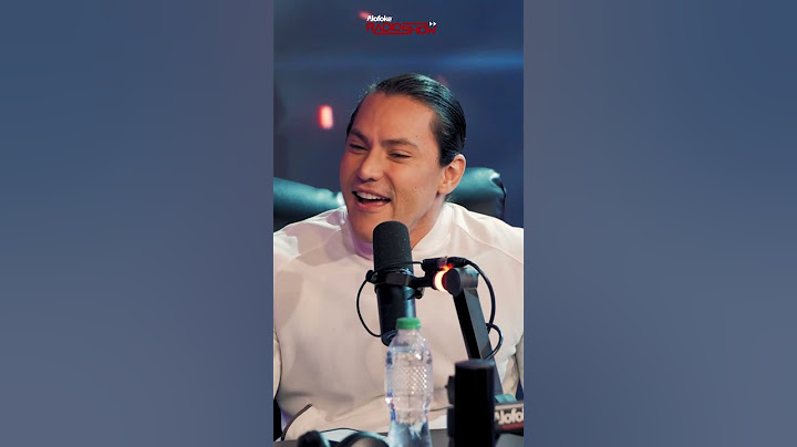 EL PAJAROMETRO DE HIPOLITO MEJIA #alofoke #santiagomatias #viral #trending #music #amor #karolg