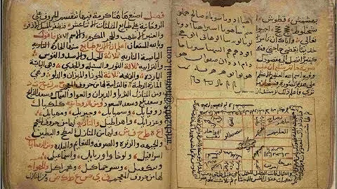 البريد الإلكتروني يحدث غسول الفم تنزيل كتاب شمس المعارف الكبرى الاصلي Costumecappellaiomatto Com