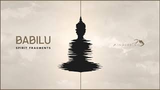 Babilu  Spirit Fragments   Album