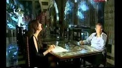 George Wassouf interview 12-25-2010 from Kafroon Kafroun Arabic Mp3 music download  - Durasi: 1:56:02. 
