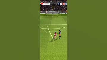 Score Hero Level 33- 3 Stars 2023 #football #gameplay #gaming #soccer #gamer #score #androidgame