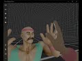 VRCHAT - пока нечего делать