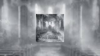Intro - POST MORTEM (Offizielles Audio)