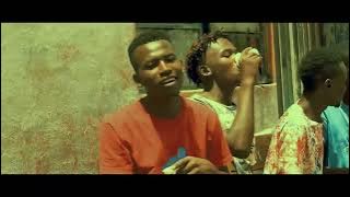 Thacoldbullet - Chimpapila 2023