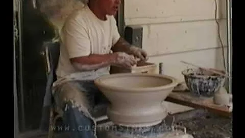 CustomSinkThrowi...