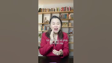 Kịch bản gọi điện cho khách hàng từ data ấm (Phần 1) | Tara Lê - BĐS