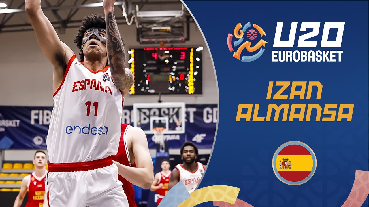 izan-almansa-player-highlights-fiba-u20-eurobasket-2024-youtube