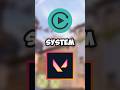 "Replay System" Coming To VALORANT This Month!!
