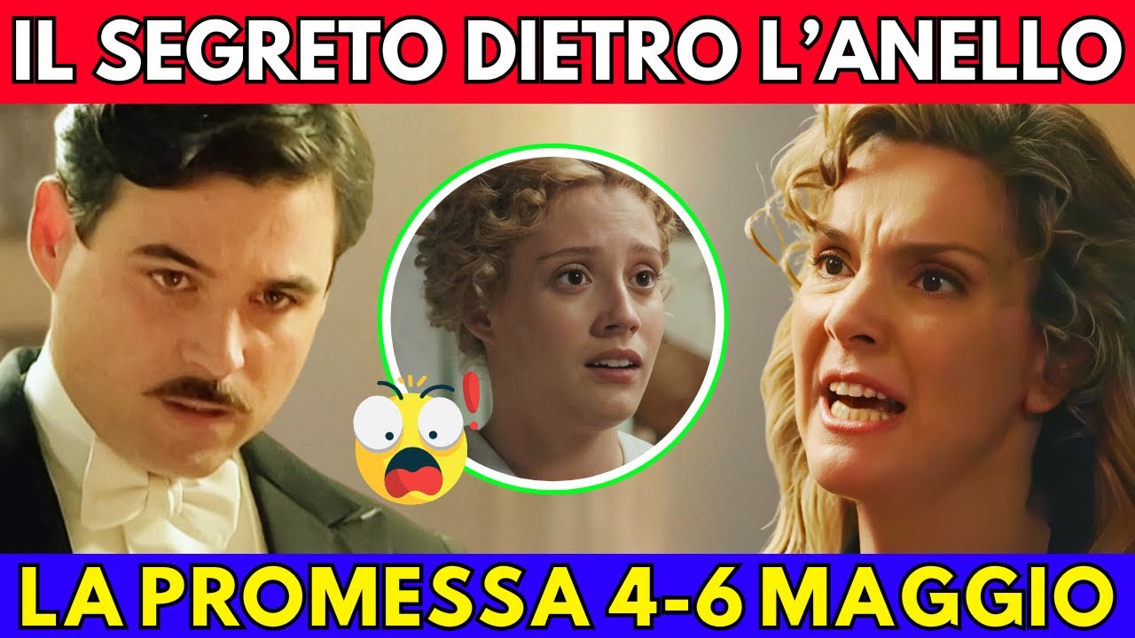 A YouTube thumbnail with maxres quality