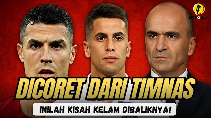 Fakta Mengejutkan! João Cancelo Dicoret Saat Portugal Juara, Ini Alasannya!