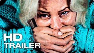 ГОРИ, ГОРИ ЯСНО Русский Трейлер 60Sec #1 (2019) Джеймс Ганн СуперХеро Фильм Ужасов HD ГОРИ, ГОРИ ЯСНО Русский Трейлер 60Sec #1 (2019) Джеймс Ганн СуперХеро Фильм Ужасов HD