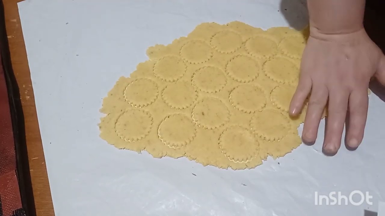 مرحبا عند فوزيه بلنسا الحلويات والشبا 2026 كي🥰🥰🥰ه رمضان كريم