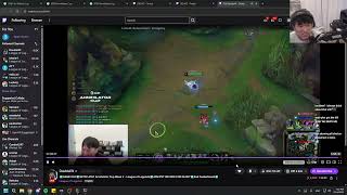 $270K AT&T Annihilator Cup Tournament Watch Party - Week 2: League of Legends !Leaderboard !Giveaway