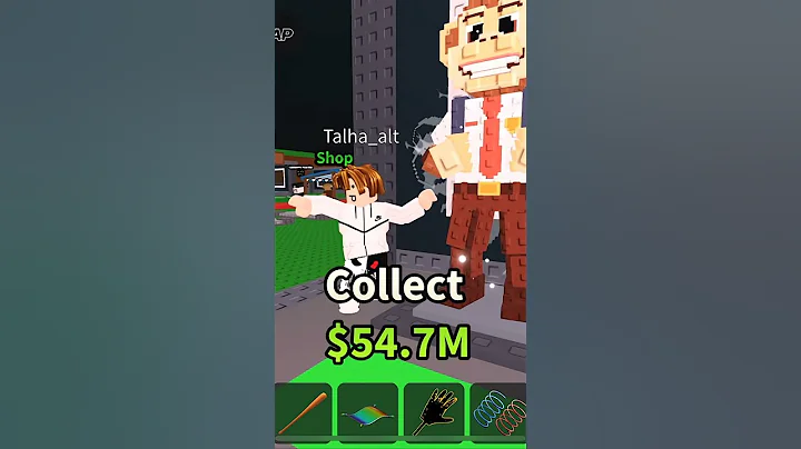 Dul Dul Dul giveaway in steal a brainrot. #roblox #stealabrainrot #robloxmemes