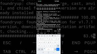 HPD — Honeypot Detector Skill for Pharos | Demo
