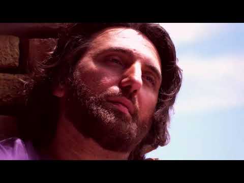 Genise - Stai Con Me feat. Red Canzian (Official Video)