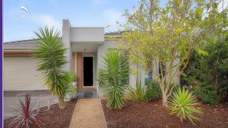 20 Peridot Avenue, Officer