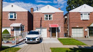 4088 De Reimer Ave, Bronx NY 10466 - For Sale - House Tour