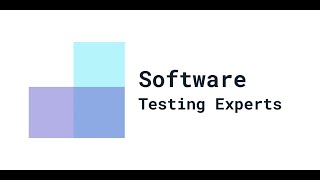Learn Manual Testing | Software testing | Functional Testing | SDLC | STLC | Test Plan