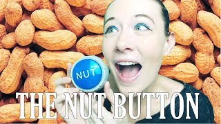 THE NUT BUTTON - UNBOXING