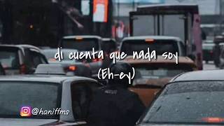 Download lagu Lirik Lagu ( Alan Walker, Sabrina Carpenter & Farruko - On May Way)
