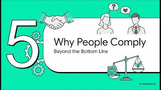 Learning with Bert - Responsive Regulation