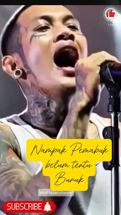 Merdu, Pria Bertato ini melantunkan shalawat. #shalawat #orangbaik