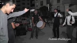 Odasına Vardım Seni Benim Sandım Sevdasına Yandım