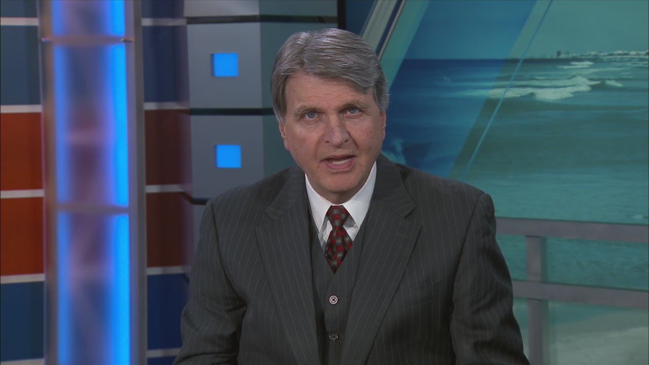 PCB council proposes new emergency management procedures