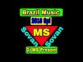 Brazil music dj ms present
