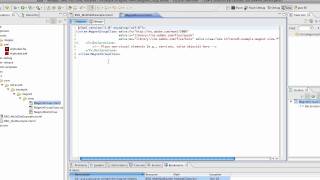07 - 02 - Clientside Remote SharedObjects - Part 2