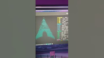 Arch linux vs Windows #linux #linuxgaming #archie #archlinux