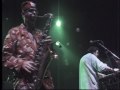[The Legendary Pink Dots] - Harvest Babies (Live, 1997-09-13)