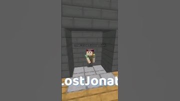 WATCH THE INSANE VIDEO #minecraft #bedwars #hypixel #skywars #pvp #hypixel