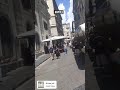 شاب حسني نابولي إطاليا تفركيع أمعلم