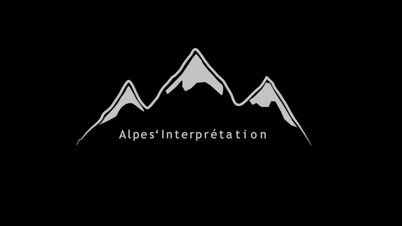 Progetto Alpes' Interprétation - video