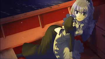تحميل 踊るベリー メリー クリスマス Mp3 Mp4 Mp3 تحميل 踊るベリー メリー クリスマス Mp3 Mp4 Mp3